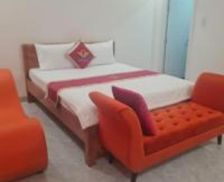 Vietnam Binh Duong Bến Cát vacation rental compare prices direct by owner 28955929