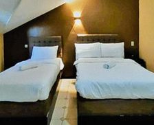 Philippines Luzon Cangbaliguia vacation rental compare prices direct by owner 28499623