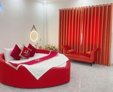 Vietnam Binh Duong Bến Cát vacation rental compare prices direct by owner 27334594