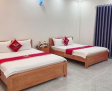 Vietnam Binh Duong Bến Cát vacation rental compare prices direct by owner 28586167