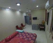 Indonesia Sumatra Pekanbaru vacation rental compare prices direct by owner 28216107