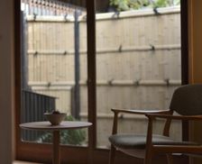 Japan Fukuoka Dazaifu vacation rental compare prices direct by owner 13992014