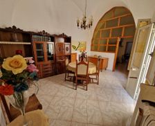 Italy Apulia Galatone vacation rental compare prices direct by owner 29505117
