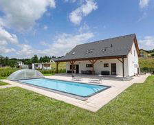 Czechia Hradec Kralove Prosečné vacation rental compare prices direct by owner 27860567