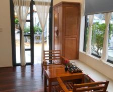 Vietnam Ba Ria - Vung Tau Ho Coc vacation rental compare prices direct by owner 27724270