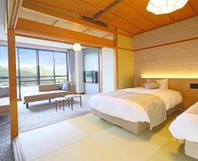 Japan Miyagi Sendai vacation rental compare prices direct by owner 27906518