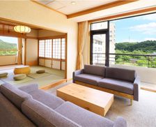 Japan Miyagi Sendai vacation rental compare prices direct by owner 27545602