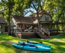United States Texas Tool vacation rental compare prices direct by owner 26465582