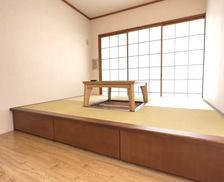 Japan Hiroshima Hatsukaichi vacation rental compare prices direct by owner 29174497