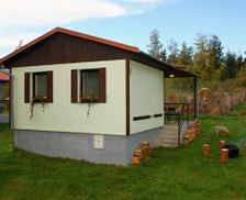 Czechia Southwest Hnačov vacation rental compare prices direct by owner 29298642