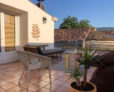 France Languedoc-Roussillon Saint-Jean-de-la-Blaquière vacation rental compare prices direct by owner 27493433
