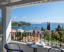 Greece Corfu Kalami vacation rental compare prices direct by owner 28588135