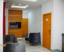 Nigeria Islamabad Capital Territory Ibadan vacation rental compare prices direct by owner 29418235