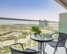 United Arab Emirates Dubai Emirate Dubai Marina vacation rental compare prices direct by owner 28489859
