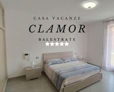 Italy Sicily Balestrate vacation rental compare prices direct by owner 29503818