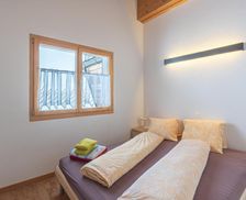 Switzerland Canton of Valais Fiesch vacation rental compare prices direct by owner 14754066