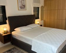 Montenegro Podgorica County Podgorica vacation rental compare prices direct by owner 29125404