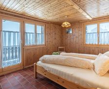 Switzerland Canton of Valais Fiesch vacation rental compare prices direct by owner 14919030