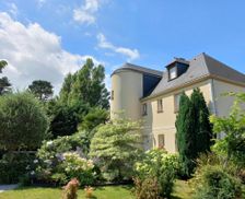 France Normandy Trouville-sur-Mer vacation rental compare prices direct by owner 13819009