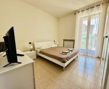 Italy Veneto Verona vacation rental compare prices direct by owner 28193608