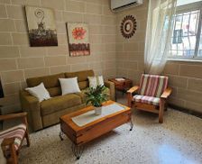 Malta Malta St. Paul's Bay vacation rental compare prices direct by owner 27587879