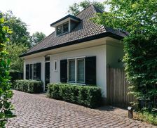 Netherlands Utrecht Province Den Dolder vacation rental compare prices direct by owner 28729638