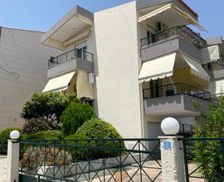 Greece Macedonia Kallithea Halkidikis vacation rental compare prices direct by owner 28589885