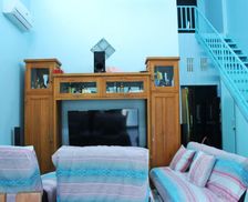 Indonesia Lombok Senggigi vacation rental compare prices direct by owner 26907658