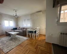 Serbia Central Serbia Belgrade vacation rental compare prices direct by owner 27818914