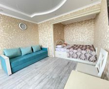 Ukraine Sumy Sumy vacation rental compare prices direct by owner 35164696