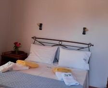 Greece Corfu Corfu vacation rental compare prices direct by owner 27380737