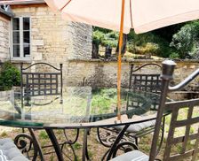 France Bourgogne-Franche-Comté Molosmes vacation rental compare prices direct by owner 28706042