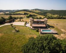 France Languedoc-Roussillon Villarzel-du-Razès vacation rental compare prices direct by owner 27576658