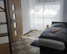 Hungary Komarom-Esztergom Tata vacation rental compare prices direct by owner 28070360