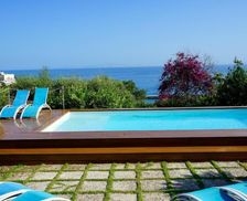 Italy Capri Island Capri vacation rental compare prices direct by owner 5779929