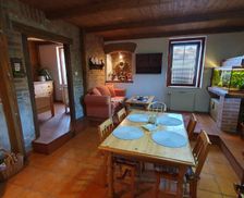Czechia Pilsen Šťáhlavy vacation rental compare prices direct by owner 27768790