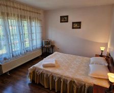 Bulgaria Sofia Province Beli Iskar vacation rental compare prices direct by owner 28128156