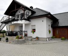 Poland Lesser Poland Miejsce vacation rental compare prices direct by owner 28248551