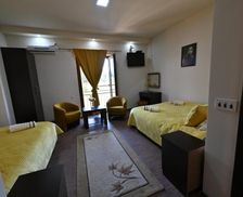 Republic of North Macedonia  Staro Nagoričane vacation rental compare prices direct by owner 27941017