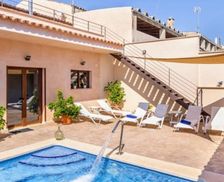 Spain Majorca Ariany vacation rental compare prices direct by owner 28745257