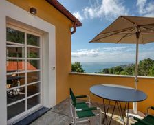 Italy Liguria Arenzano vacation rental compare prices direct by owner 16727897