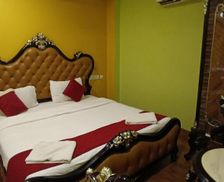 India Andaman Islands Port Blair vacation rental compare prices direct by owner 27836042