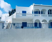 Tunisia Djerba Al Hara Al Kabira vacation rental compare prices direct by owner 27581350