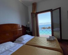 Italy Calabria Reggio di Calabria vacation rental compare prices direct by owner 27339271