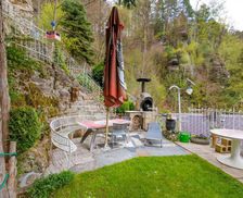 Czechia Usti nad Labem Hřensko vacation rental compare prices direct by owner 27817234