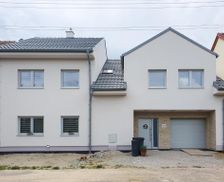 Czechia South Moravian Region Šardice vacation rental compare prices direct by owner 29077806