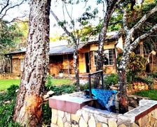 Zimbabwe Manicaland Province Juliasdale vacation rental compare prices direct by owner 29312092