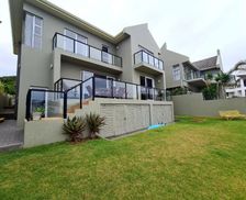 South Africa Eastern Cape Port Alfred vacation rental compare prices direct by owner 28717460
