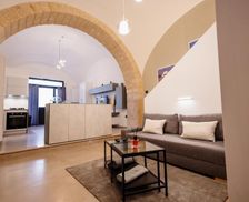 Italy Apulia Trani vacation rental compare prices direct by owner 27859860