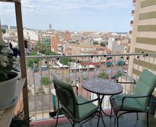 Spain Catalonia Calella vacation rental compare prices direct by owner 27708739